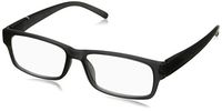 Peepers by PeeperSpecs Unisex - Adult Old Fashion Reading Glasses