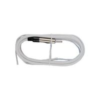 Audiopipe Apmr100ant Marine Antenna