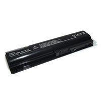 HP Laptop Battery