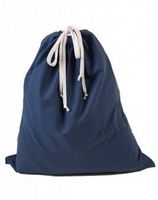 Pjama Bag - for Pjama bedwetting Pants