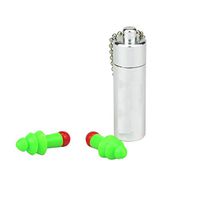 LY1122 for Hearing Protection Noise Reduction Ear Plugs Hunting Shooting Sleeping