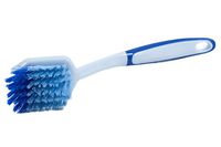 Dawn Kitchen Dish Brush, 2-Pack (4 Brushes in Total)