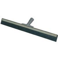 Unger 91013 Straight Floor Squeegee Pack of 6