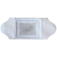 Kapmore 10PCS Moxibustion Natural Heating Herb Pads Moxibustion Sticks for Shoulder Neck Waist Leg Knee Arm