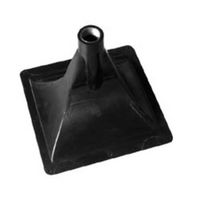 Pyle-Pro PH12S Screw-On Type Constant Radiation Horn