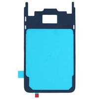 JUNXI Phone case Phone Cover Back Housing Cover Adhesive for Oppo Find X Highly Recommended