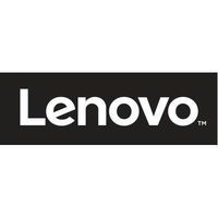 Lenovo Keyboard - with UltraNav - USB - English - US - for NeXtScale nx360 M5 5465