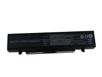 Hot Electronics Inc Replacement Samsung AA-PB9NC6B, AA-PB9NC6W, AA-PB9NS6B, BA43-00198A, BA43-00199A Battery for Samsung NP300E4C, NP300E5A, NP300E5C Series