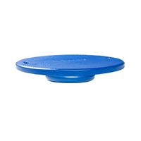 CanDo Stability Trainer, Advanced, 30 Inch Platform & Balance Disc
