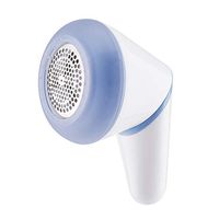 VBTidy Sweater Shaver Professional Rechargeable Fabric Shaver Lint Remover fro Fuzz, Pill, Furniture, Curtains, Clothes
