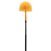 Ettore 31028 Duster Mighty Tough