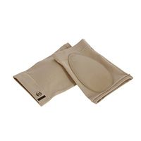 ULTNICE Silicone Elastic Bandage Arch Flatfoot Orthotics Massage Pad Insoles