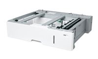 Lexmark 550-Sheet Drawer (24Z0030)