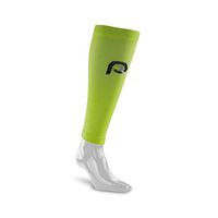 PRO Compression - Calf Compression Sleeve for Pain Relief, Unisex