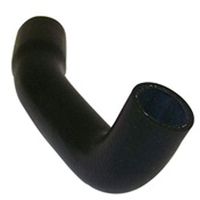 Crown Automotive 52040079 Fuel Filler Hose by Crown Automotive (1)