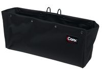 Carex Canvas Walker Basket