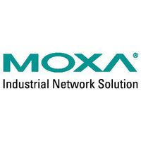 MOXA WK-35-04 Moxa Wall-mounting kit, 2X Plates 6X Screws