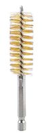 SE Brass Brush - TC219B