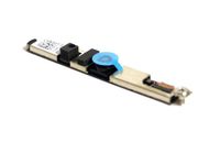 Genuine OEM Dell K113P TX593 Laptop Notebook Webcam for Latitude E6400 E6500 Precision M4400 Part Numbers: K113P, TX593