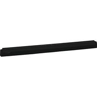 VIKAN Black 24" Replacement Squeegee Blade, 7774