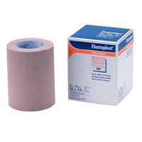 DSS Tensoplast Elastic Adhesive Tape (3" 16/pack)