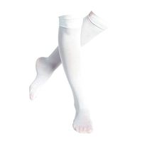 Venosan VenoCare Replacement Liners 10 mmHg White X Large