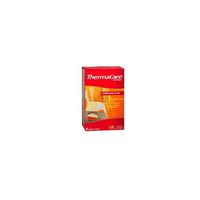 Thermacare Thermacare Lower Back & Hip Large Xl, Large XL 2 each (Pack of 2)