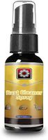 Rust Cleaner Spray Derusting Spray Car Maintenance Cleaning 30g Portable,Multifunctional Rust-Remover Blocker, Non-Toxic Maintenance Cleaning for Car, Metal