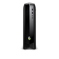 Alienware X51 R2 Gaming Mini Tower Computer PC (Intel Core i7-4770, 16GB Ram, 2TB 7200RPM HDD, WIFI, Bluetooth, DVD-RW) AMD Radeon R9 270X  2GB GDDR5 (Renewed)