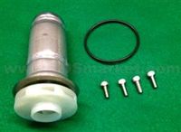 Taco, 008-044RP, Cartridge, for 4PC92