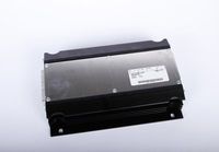 ACDelco 25764619 GM Original Equipment Radio Speaker Amplifier