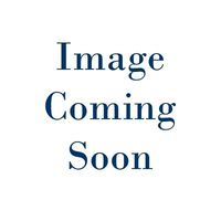 Invacare Part: HDWR-ARMREST 2 Each Screws 9153641622