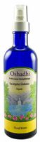 Oshadhi Hydrosols Eucalyptus, Globulus Organic 200 mL