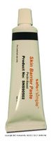 Skin Barrier Paste with Pectin [PASTE W- PECTIN 2OZ TUBE] (EA-1)