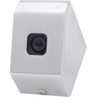 Speco SPECVC695AM2.5 Color Weatherproof Angle Mount Camera 2.5mm Lens