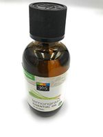 365 Everyday Value, Essential Oil Lemongrass Value Size, 2 fl oz