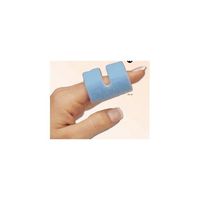 Flents Insty-Splint Medium Universal Finger Splint