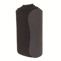 Comfortland Medical CK-007 Suspension Sleeve