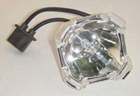 Replacement for Light Bulb/Lamp Hscr270s27h Projector Tv Lamp Bulb