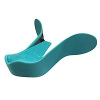 Froomer Ergonomic Hip Trainer Helps Train Pelvic Floor Muscles and Inner Thighs