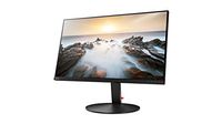 Lenovo 32" Display