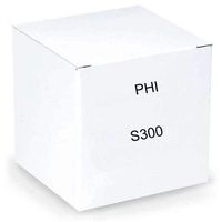 Precision S300 Strike