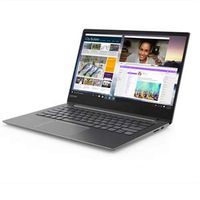 Lenovo Ideapad 530S 14-inch Laptop