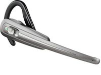 Plantronics Savi WO100 Office Replacement/Spare Headset (82904-01)