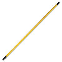 Genuine Joe 60" Extension Handle