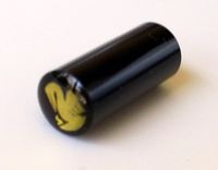 Pelikan Refills Eraser Cover Accessory - 999706