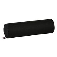Core Products Foam Support Bolster Roll - 3.75"