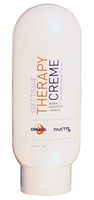 Soft Tissue Therapy Creme by China-Gel - 6oz (2oz)