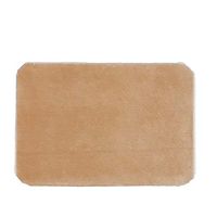 Silicone Scar Gel Away Strips Waterproof Paste Medical Trauma Burn Scar Sheet Skin Repair Scar Therapy Patch Removel Scar