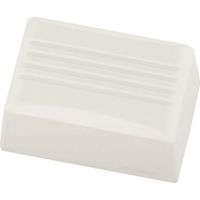 Interlogix DesignLine Crystal Wireless Garage Door Sensor (TX-8010-01-1)